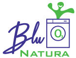 Blu Natura